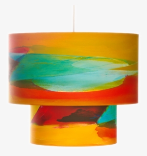 -30% Citrus Double - Ceiling #1702445 -30% Citrus Double - Ceiling #1702445