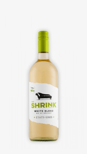 Californian White Wine - California #1702577