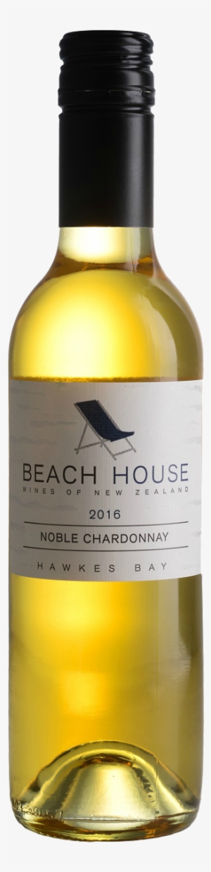 Noble Chardonnay - Oil #1702582