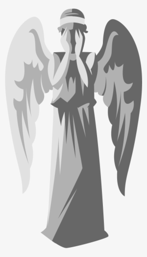 I Had To Bite A Pillow The Entire Time I Designed It - Cartoon #1702610