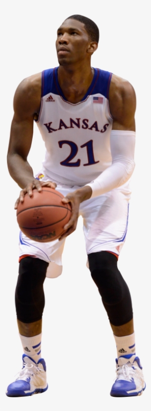 Joel Embiid Photo Joel Embiid Zps27e5cff6 - Joel Embiid Png Hd #1702628