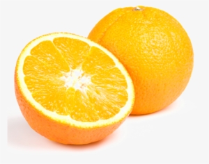 Orange - Clementine #1702650