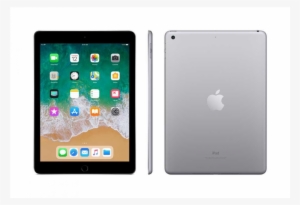Auction - Ipad 6th Generation 2018 #1702678