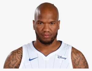 Marreese Speights #1702698