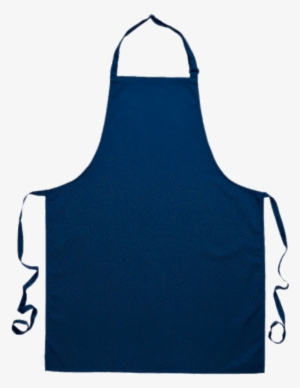 Blue Apron - Portwest S841 #1702746