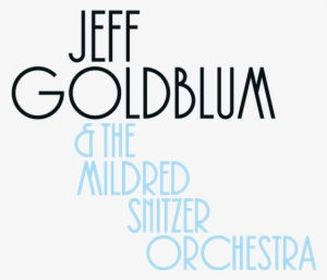 The Capitol Studios Sessions - Logo #1702768