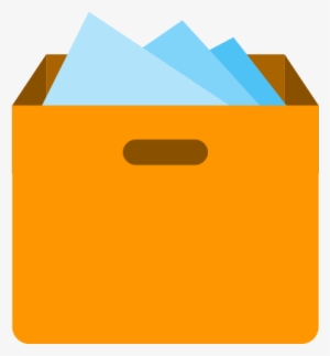 Portable Network Graphics #1702794