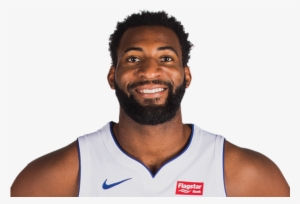 Greg Monroe #1702838