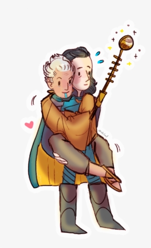 Bird ︽✵︽ On Twitter - Cartoon #1702864