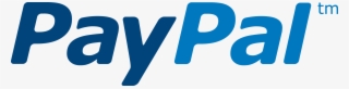Anuj Nayar, Senior Director, Global Communications, - Paypal Logo Png #1702909