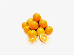 Oranges - Hamilelik Bebeğin Büyüklüğü #1702938