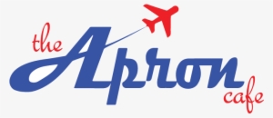 The Apron Cafe #1702960