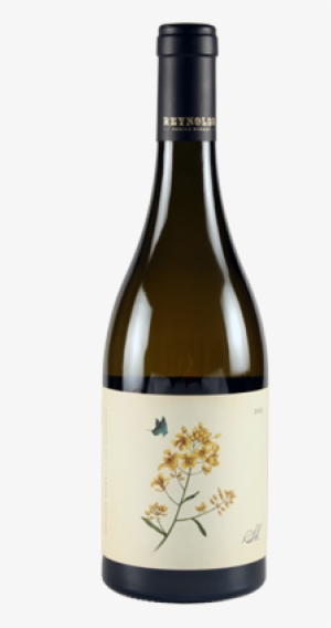 Sauvignon Blanc - Kenwood Pinot Noir 2015 #1702980