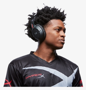 Joel Embiid Png #1703049
