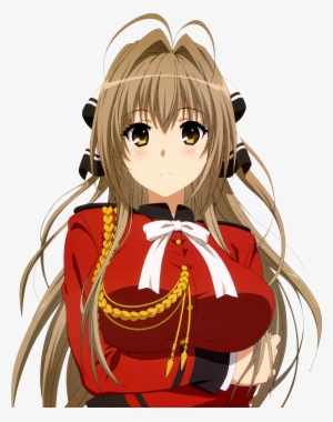 Files - Yande - Re - Sento Isuzu #1703072