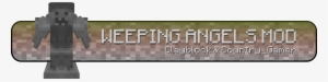 Mod #1703093