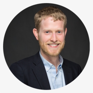 Email Jacob - Gentleman #1703137