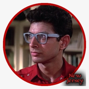 Home - Goldblum Buckaroo Banzai Animated Gif #1703226
