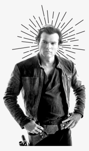 Summer Movies Preview - Boston #1703244