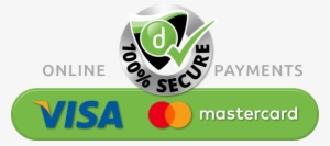 Stay Social - Paypal #1703346