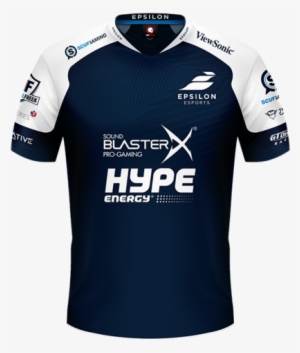 Related Wallpapers - Creative Sound Blasterx Ae5 Sound Card #1703348