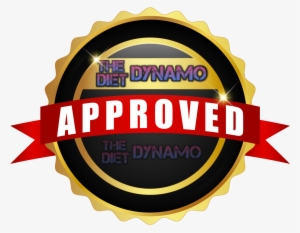 Lose Weight Blue Apron - The Diet Dynamo #1703407