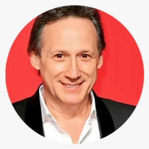 Los Angeles Classes - Los Angeles #1703424