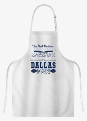 Silver And Blue Aprons - Active Tank #1703456