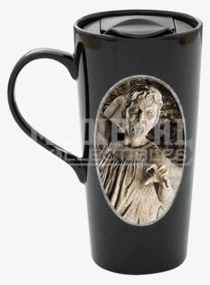 Item - Doctor Who #1703484