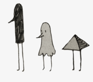 Punpun Forms #1703524