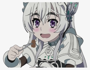 556kib, 1024x576, Chaika - Im Disgusted But Curious #1703545