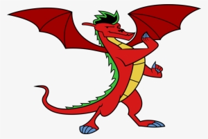 Jake Long - Jake Long El Dragon Occidental #1703617