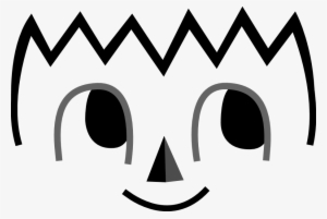 The Gallery For > Weeping Angel Stencil Template - Template #1703623