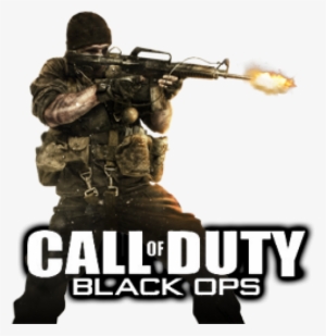 Call Of Duty Zombies - Call Of Duty World At War Meme #1703668