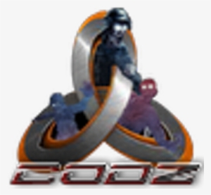 Call Of Duty Zombies - Bobsleigh #1703716 Call Of Duty Zombies - Bobsleigh #1703716