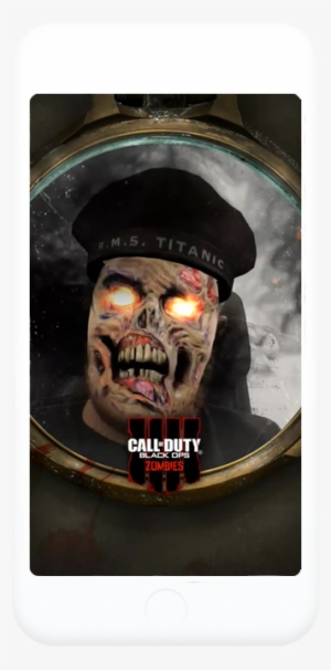 Discover - Poster #1703738