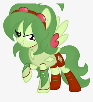 Scratch E Digital, Flygon, Pokémon, Ponified, Safe, - Mlp Flygon #1703803