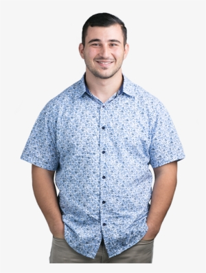 Shia Labeouf Just Do It Transparent Gif - Just Do It #1703835