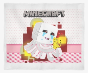 Jinx Minecraft Creeper Face Mugs (each) - Party Supplies #1703877