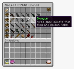 Image - Minecraft Zambies #1703881