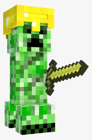 Diary Of A Minecraft Creeper Book - Diary Of A Minecraft Creeper #1703902