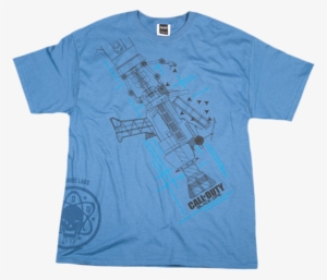 Call - Black Ops 2 #1703903