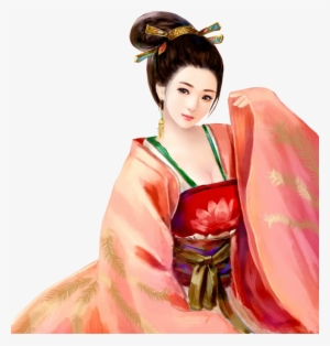 Asian - Bijin #1703927