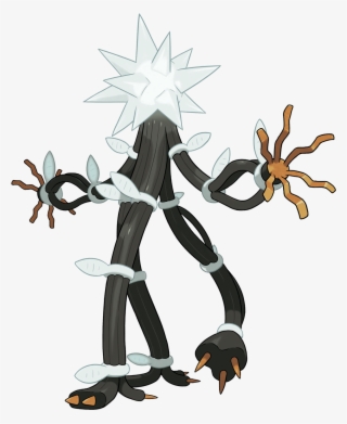 Xurkitree Image Result For Xurkitree Png #1703945