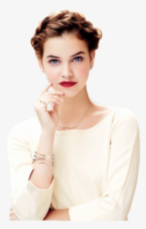 #barbara Palvin Png2 By Zhrsmile - Barbara Palvin Lovcat Bijoux #1703946