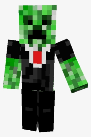Creeping Creepers - Fictional Character #1704010