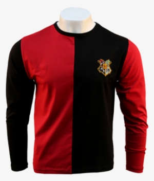 Harry Potter Tri Wizard Tournament T Shirt - Harry Potter Triwizard Tournament T Shirt #1704042