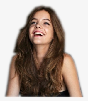 Phoebe Tonkin And Barbara Palvin Download - Something Like Fate Lani #1704074