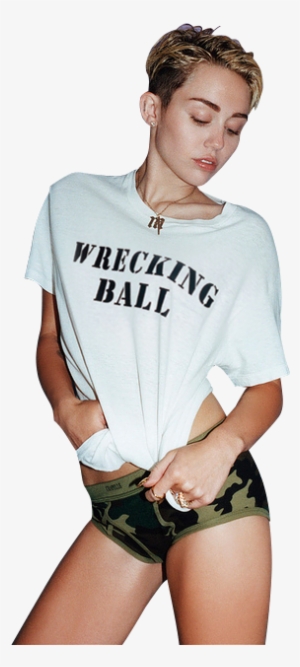 Miley Cyrus Bangerz Png #1704107
