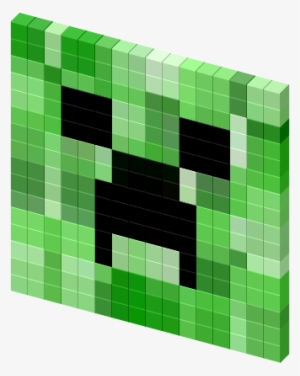 View Favicon On T-shirt - T-shirt #1704139